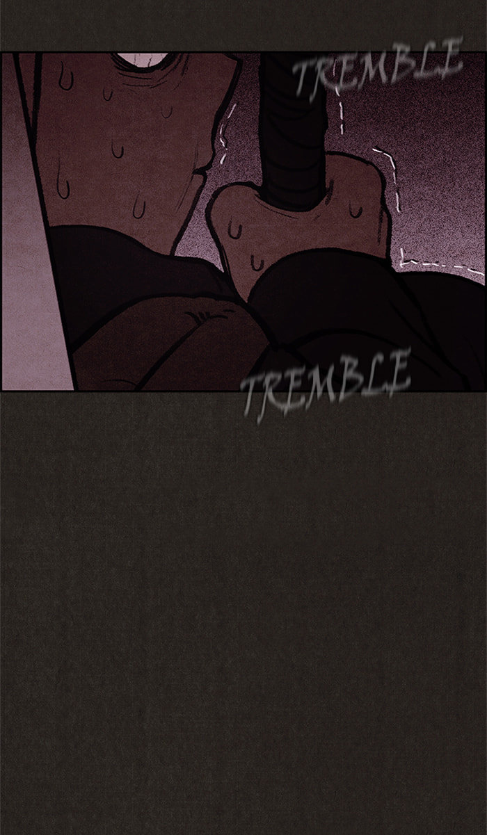 Read Sweet Home chapter 17 image 86 on Lezhin
