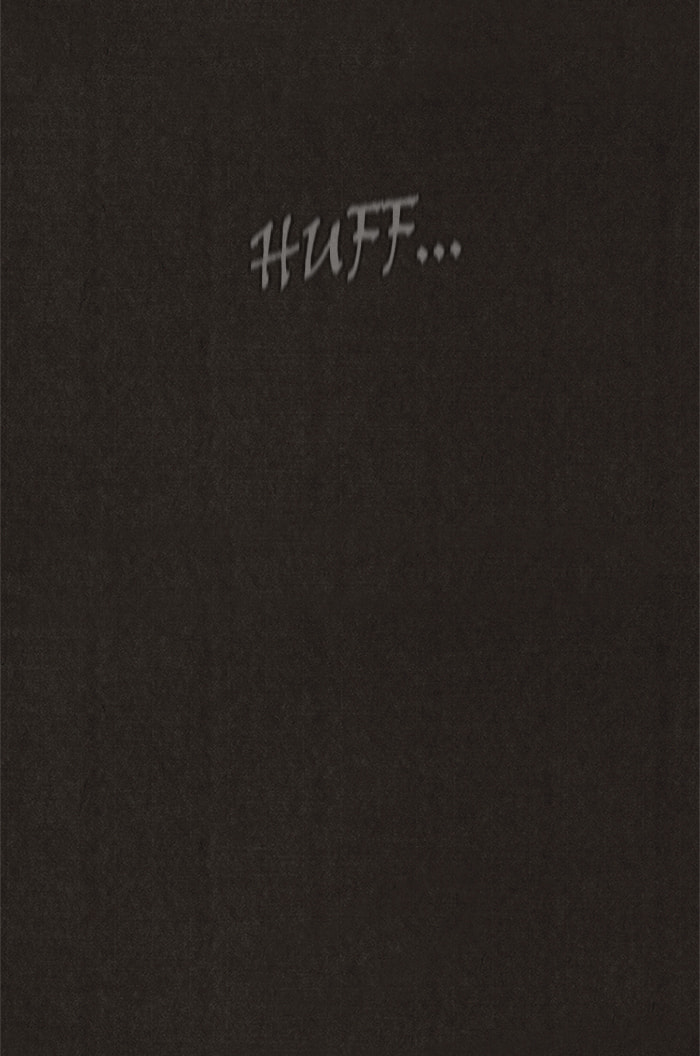 Read Sweet Home chapter 17 image 87 on Lezhin