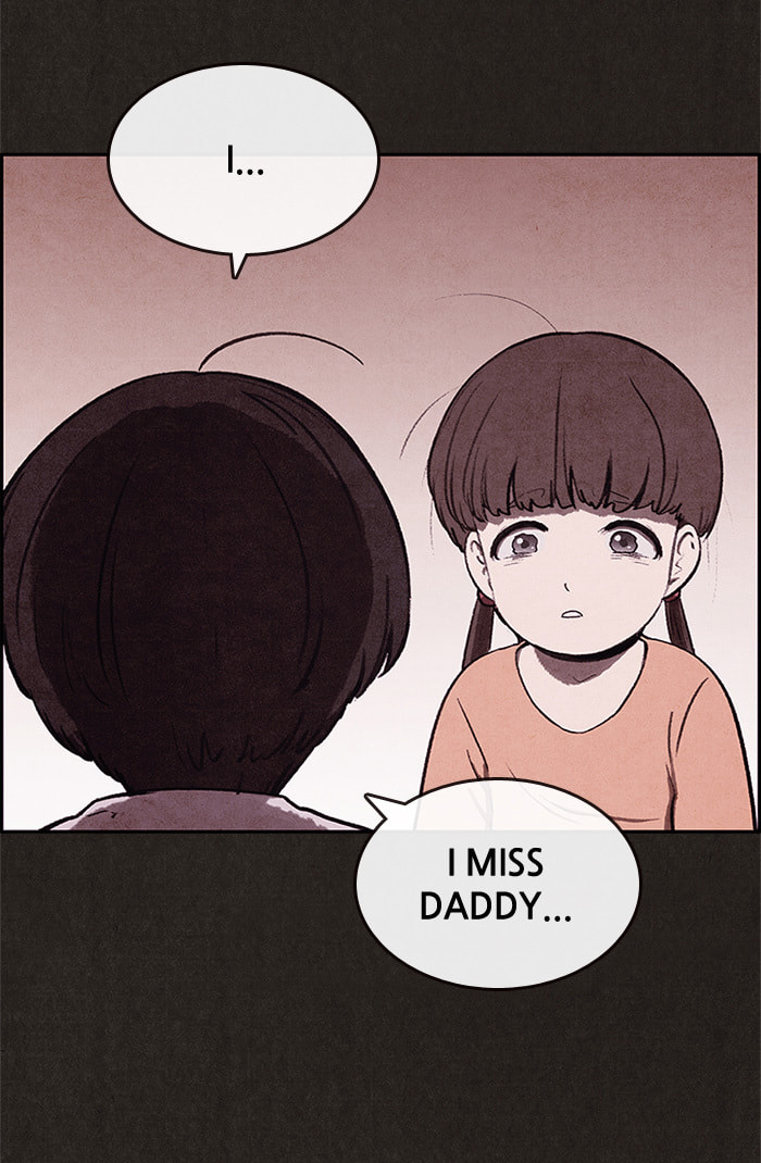Read Sweet Home chapter 17 image 9 on Lezhin