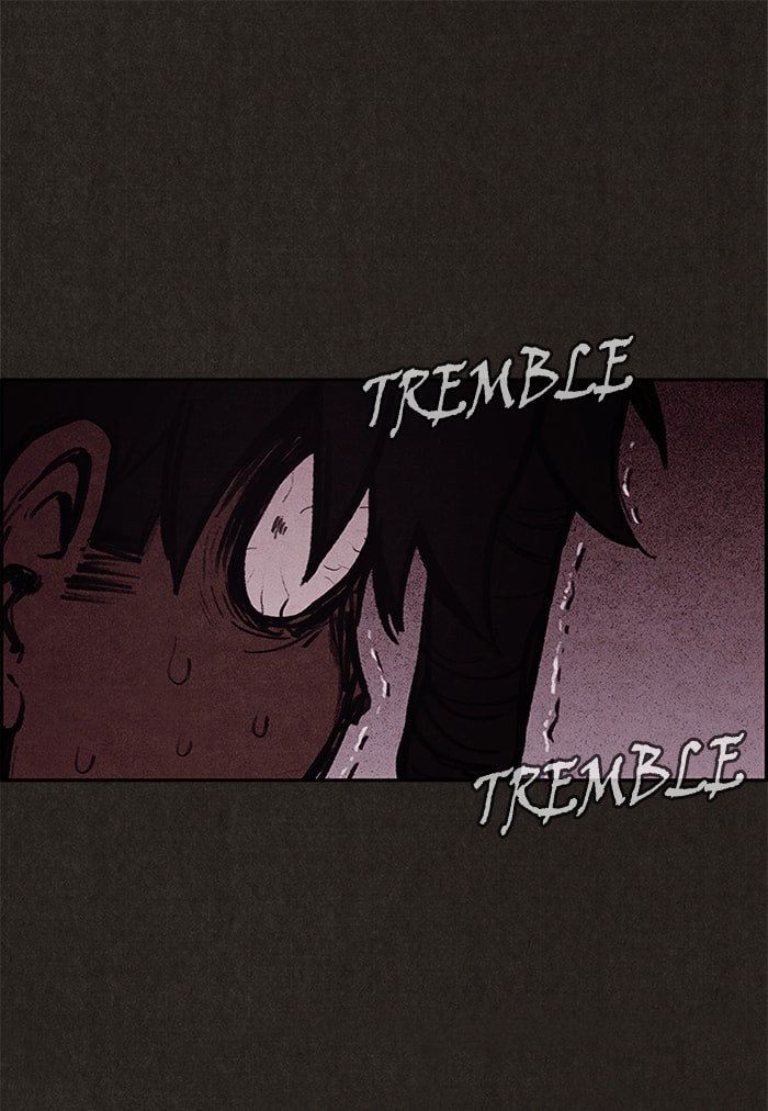 Read Sweet Home chapter 18 image 1 on Lezhin