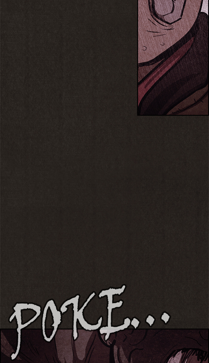 Read Sweet Home chapter 18 image 10 on Lezhin