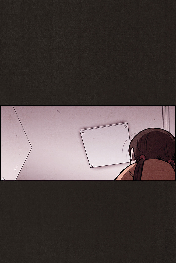 Read Sweet Home chapter 18 image 101 on Lezhin