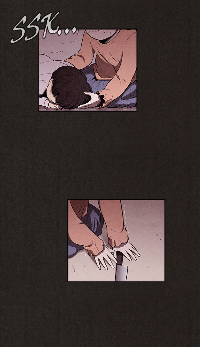 Read Sweet Home chapter 18 image 103 on Lezhin