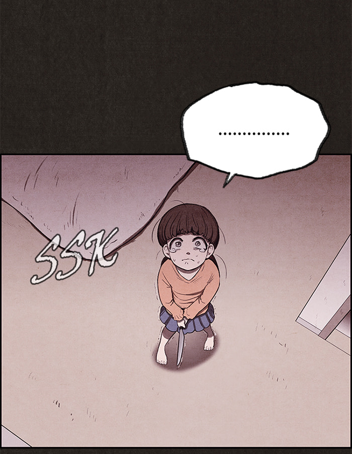 Read Sweet Home chapter 18 image 104 on Lezhin