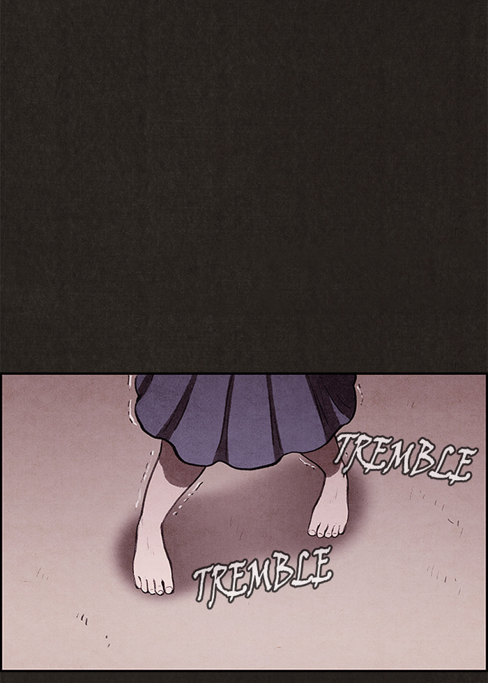 Read Sweet Home chapter 18 image 105 on Lezhin