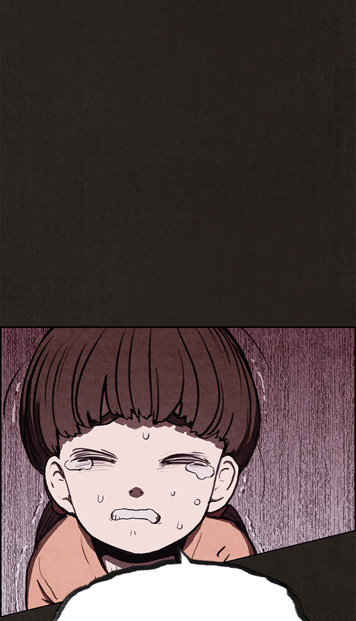 Read Sweet Home chapter 18 image 106 on Lezhin