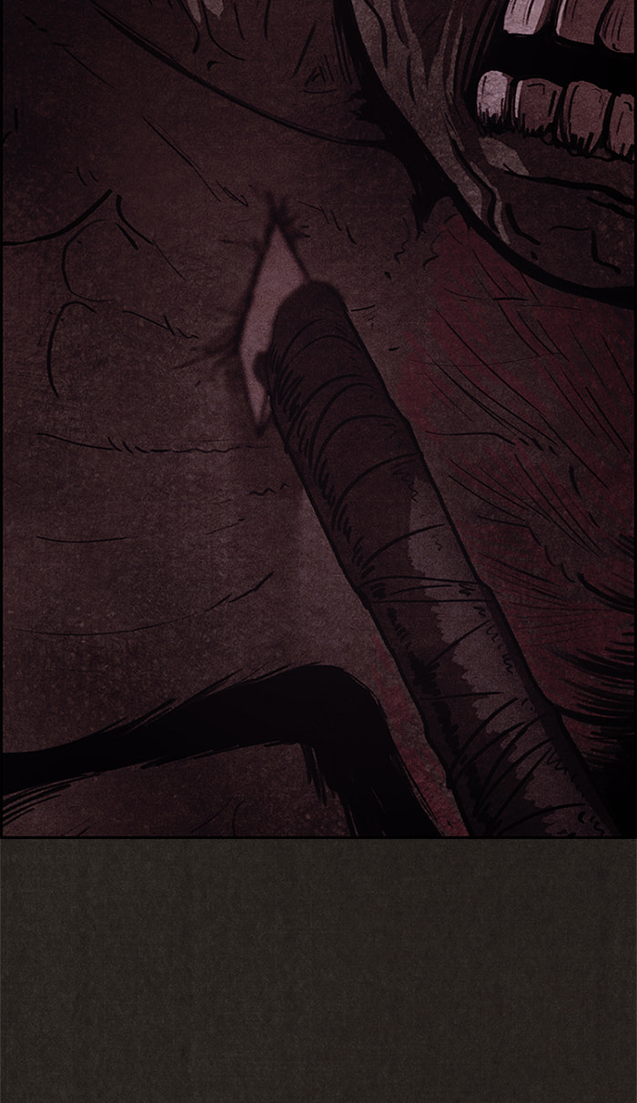 Read Sweet Home chapter 18 image 11 on Lezhin