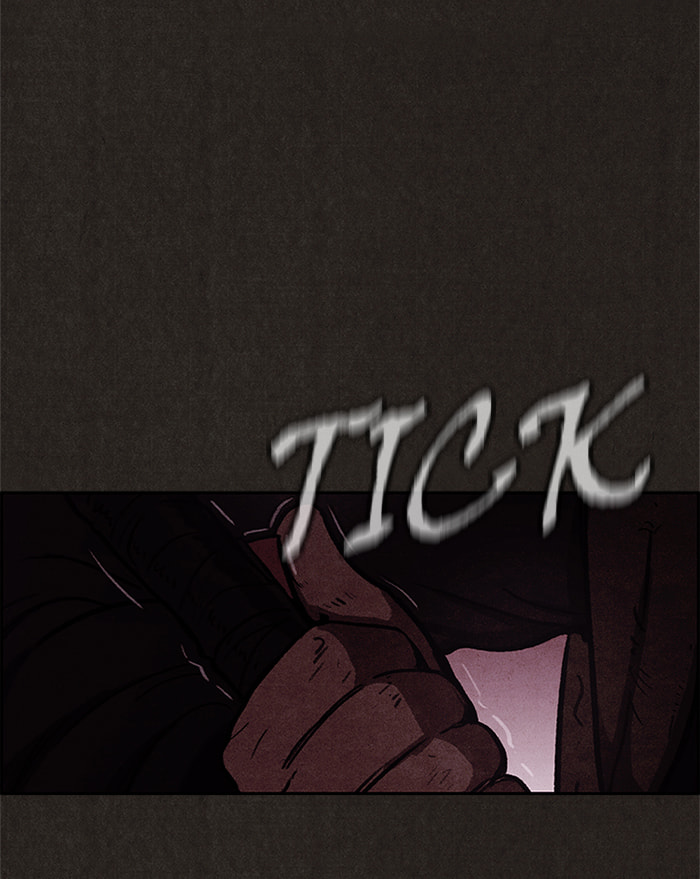 Read Sweet Home chapter 18 image 13 on Lezhin