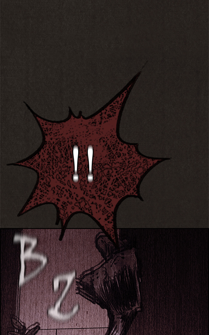 Read Sweet Home chapter 18 image 14 on Lezhin