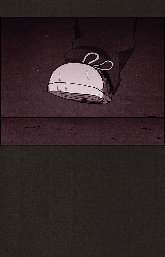 Read Sweet Home chapter 18 image 21 on Lezhin