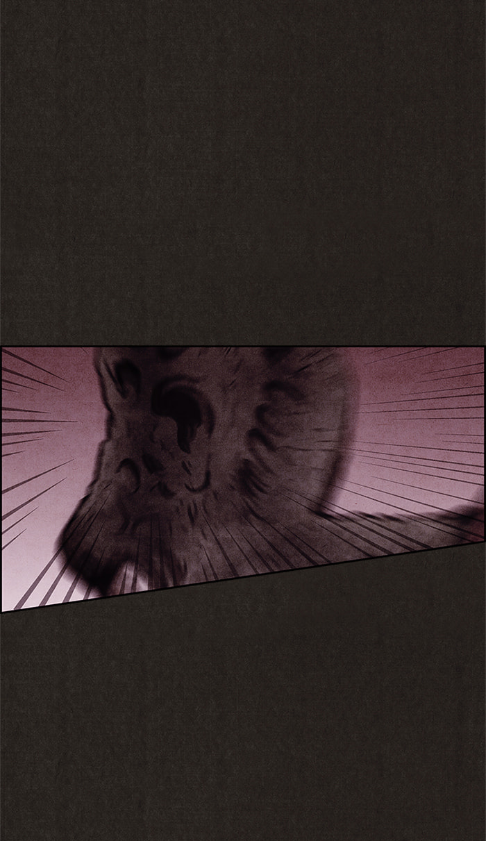 Read Sweet Home chapter 18 image 23 on Lezhin