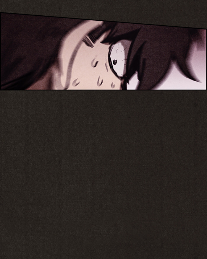 Read Sweet Home chapter 18 image 25 on Lezhin