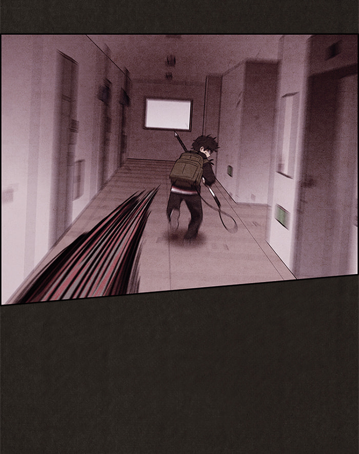 Read Sweet Home chapter 18 image 26 on Lezhin