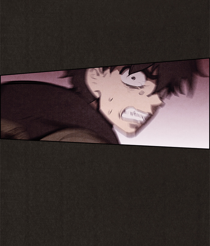 Read Sweet Home chapter 18 image 27 on Lezhin