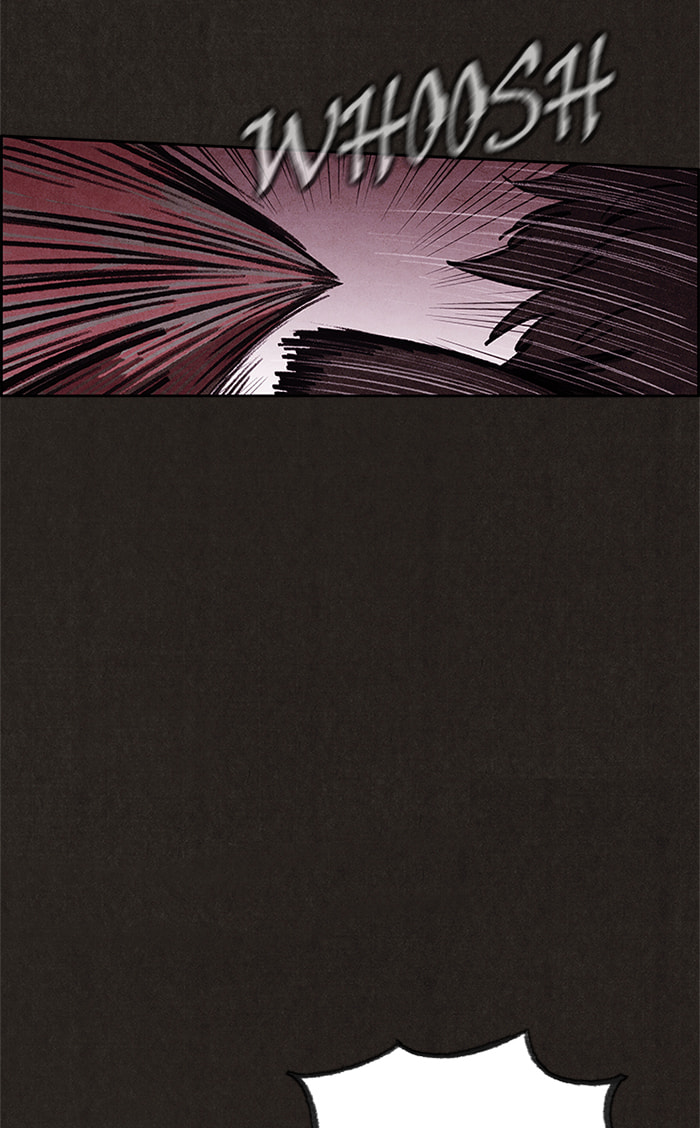 Read Sweet Home chapter 18 image 28 on Lezhin