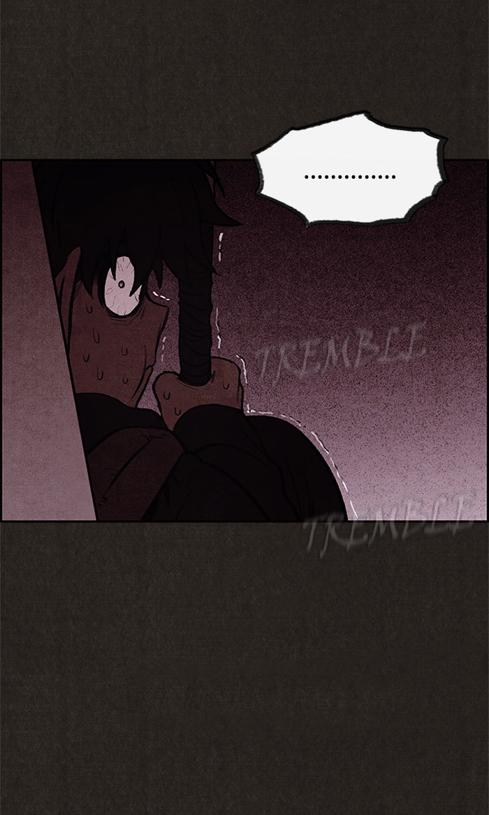 Read Sweet Home chapter 18 image 3 on Lezhin