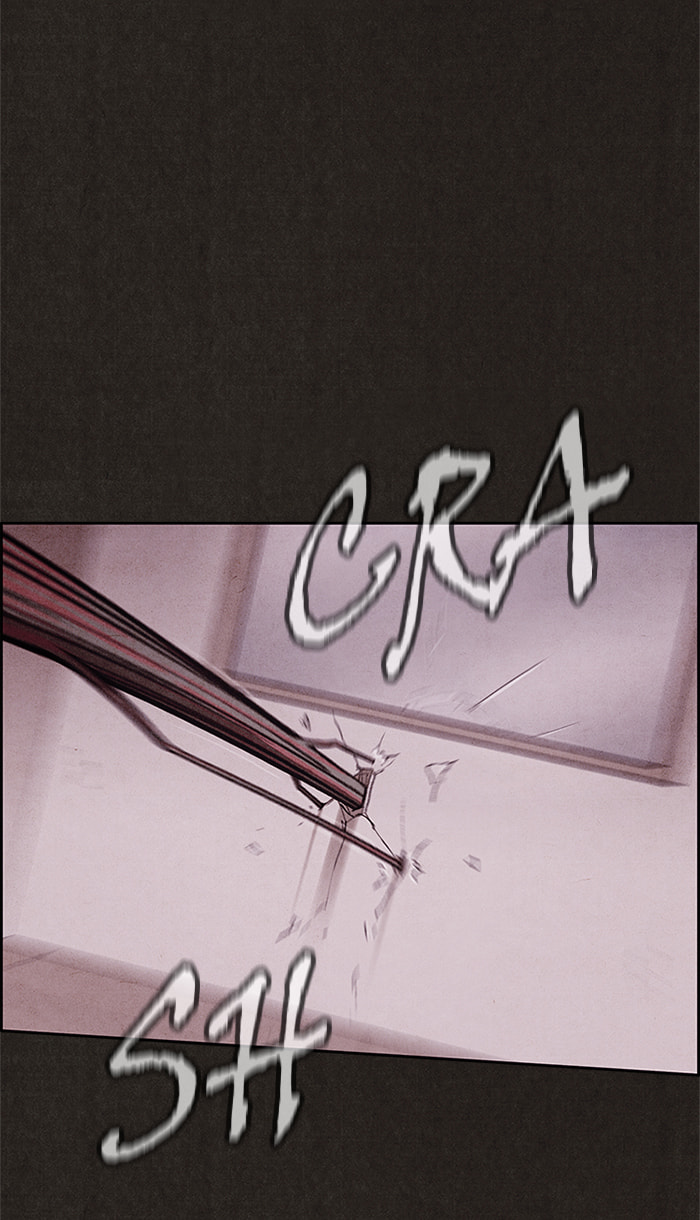 Read Sweet Home chapter 18 image 30 on Lezhin