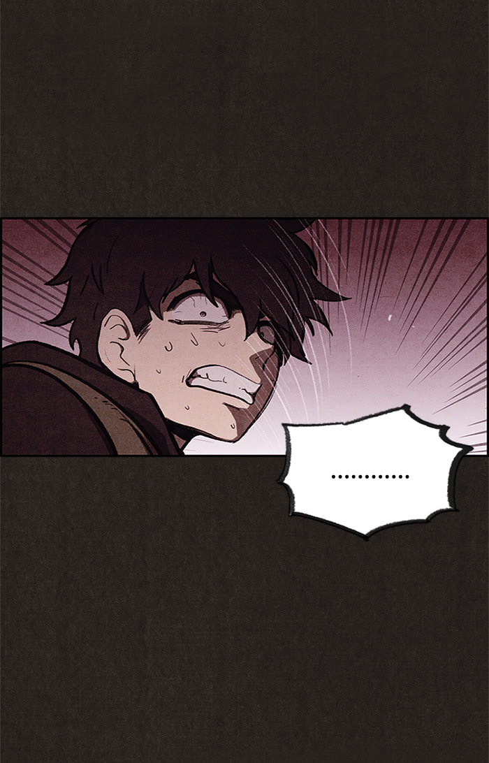 Read Sweet Home chapter 18 image 32 on Lezhin