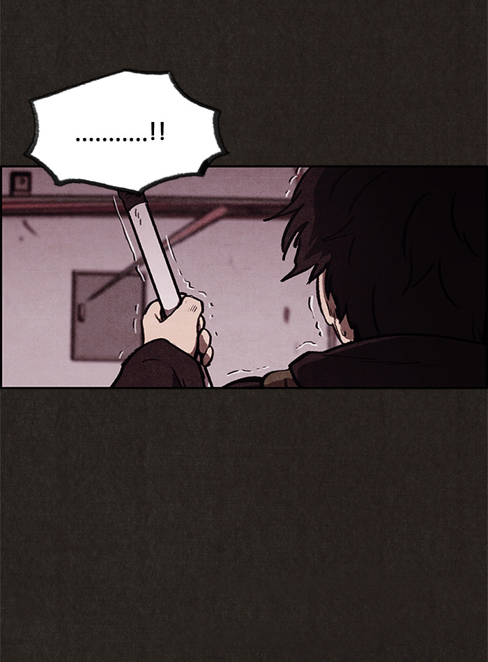 Read Sweet Home chapter 18 image 34 on Lezhin