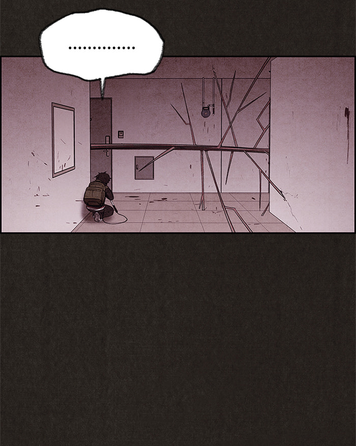 Read Sweet Home chapter 18 image 38 on Lezhin