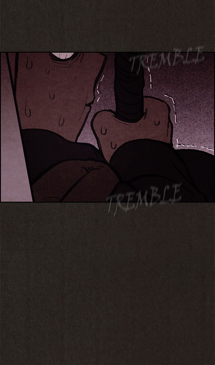Read Sweet Home chapter 18 image 4 on Lezhin