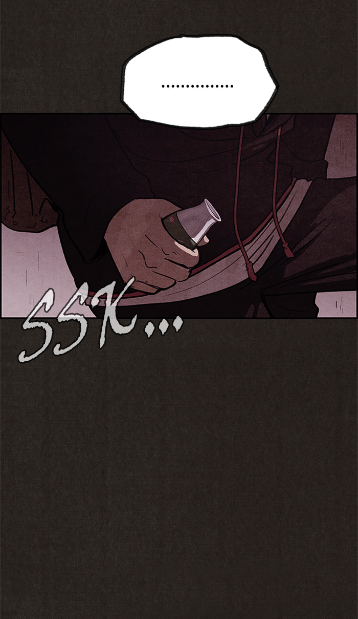 Read Sweet Home chapter 18 image 41 on Lezhin