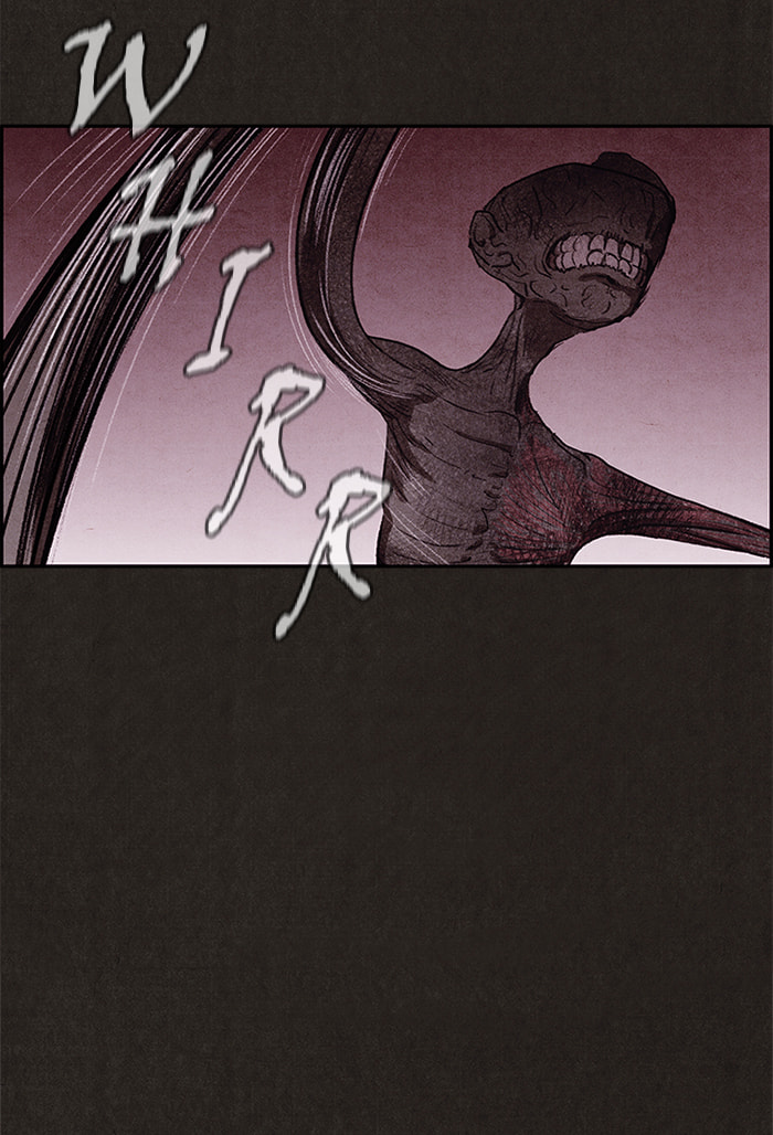 Read Sweet Home chapter 18 image 45 on Lezhin