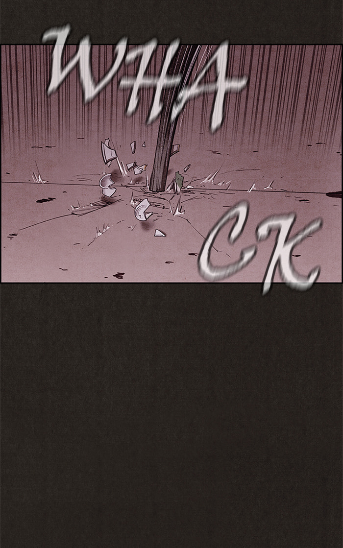 Read Sweet Home chapter 18 image 46 on Lezhin