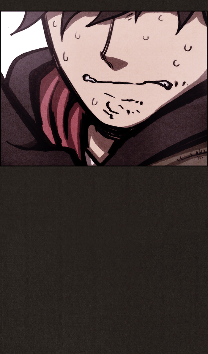 Read Sweet Home chapter 18 image 47 on Lezhin