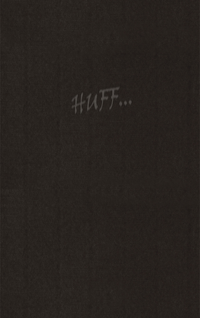 Read Sweet Home chapter 18 image 5 on Lezhin