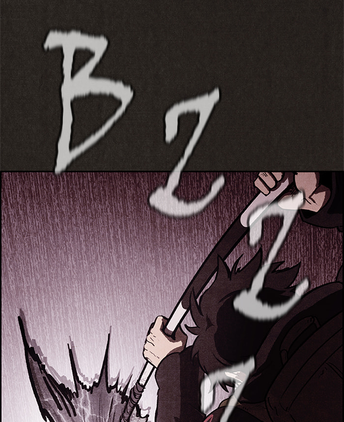 Read Sweet Home chapter 18 image 50 on Lezhin