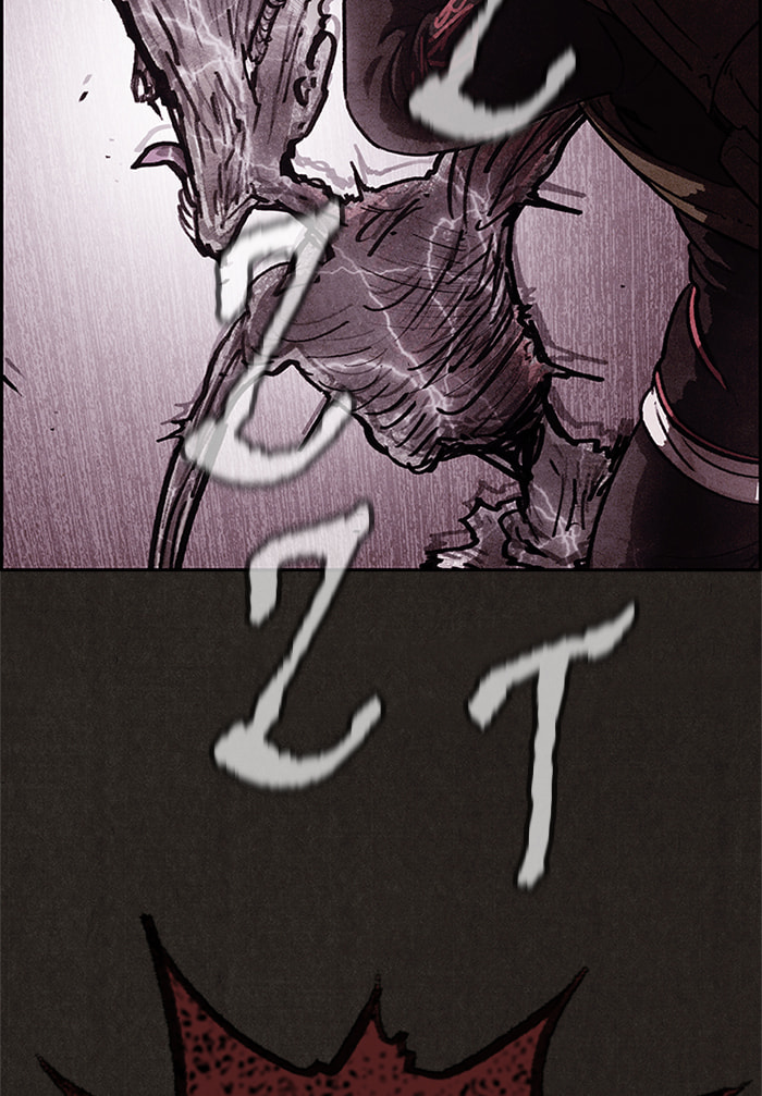 Read Sweet Home chapter 18 image 51 on Lezhin