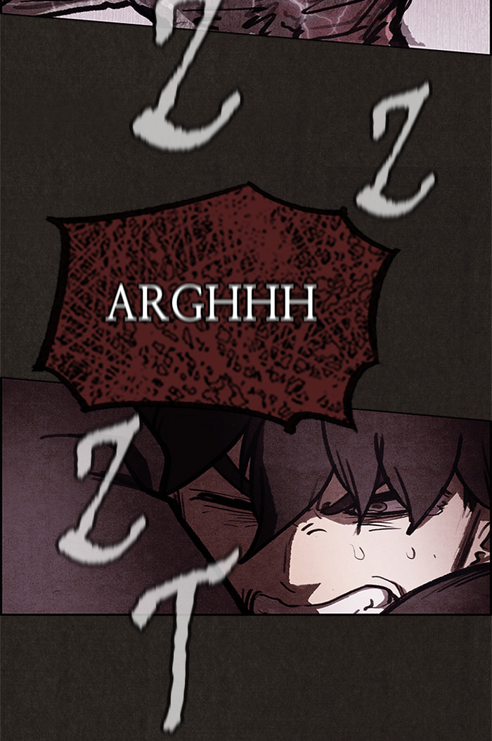 Read Sweet Home chapter 18 image 53 on Lezhin