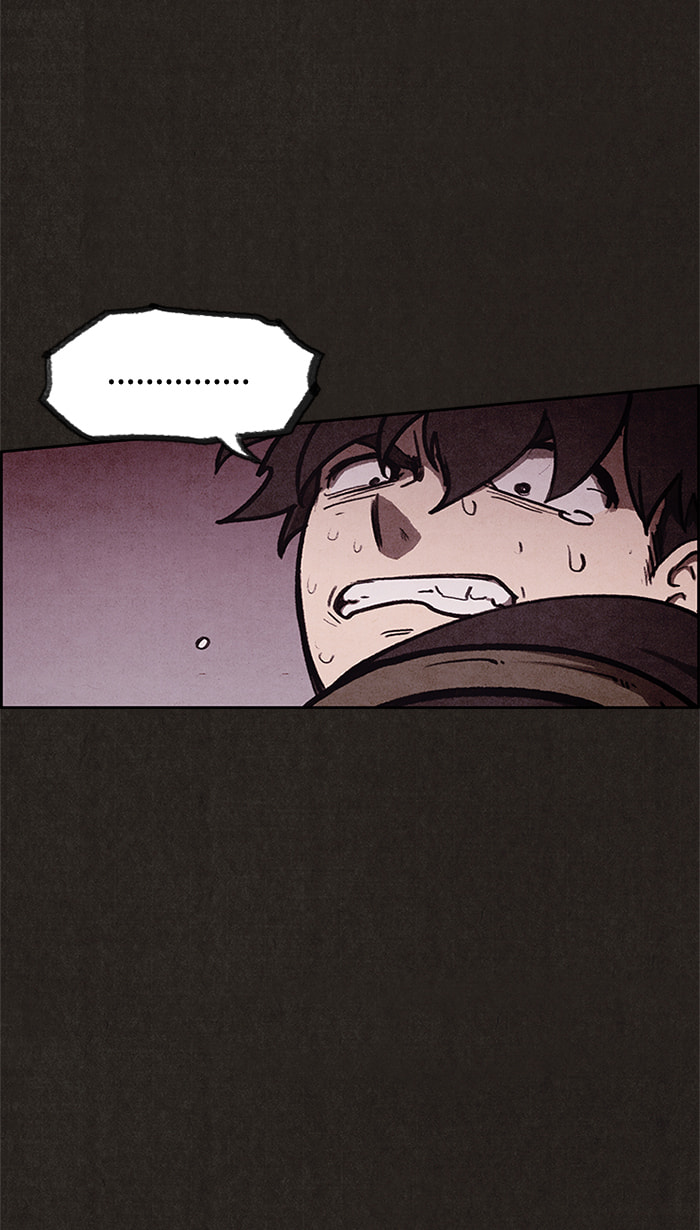 Read Sweet Home chapter 18 image 55 on Lezhin