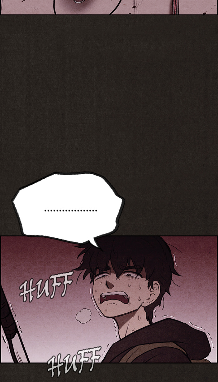 Read Sweet Home chapter 18 image 57 on Lezhin