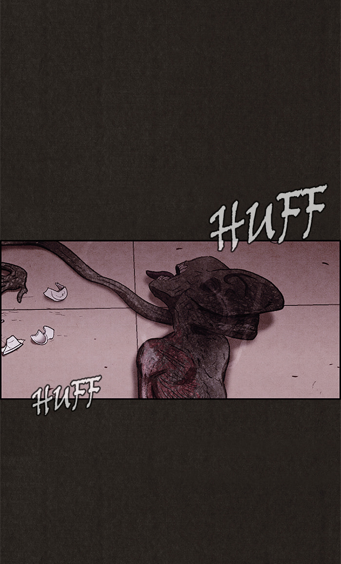 Read Sweet Home chapter 18 image 58 on Lezhin