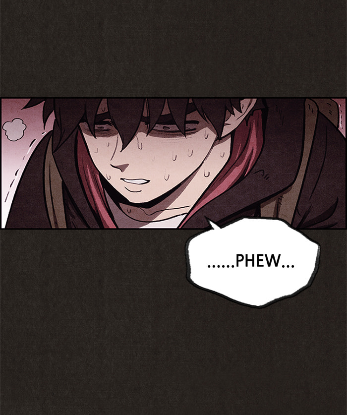 Read Sweet Home chapter 18 image 59 on Lezhin