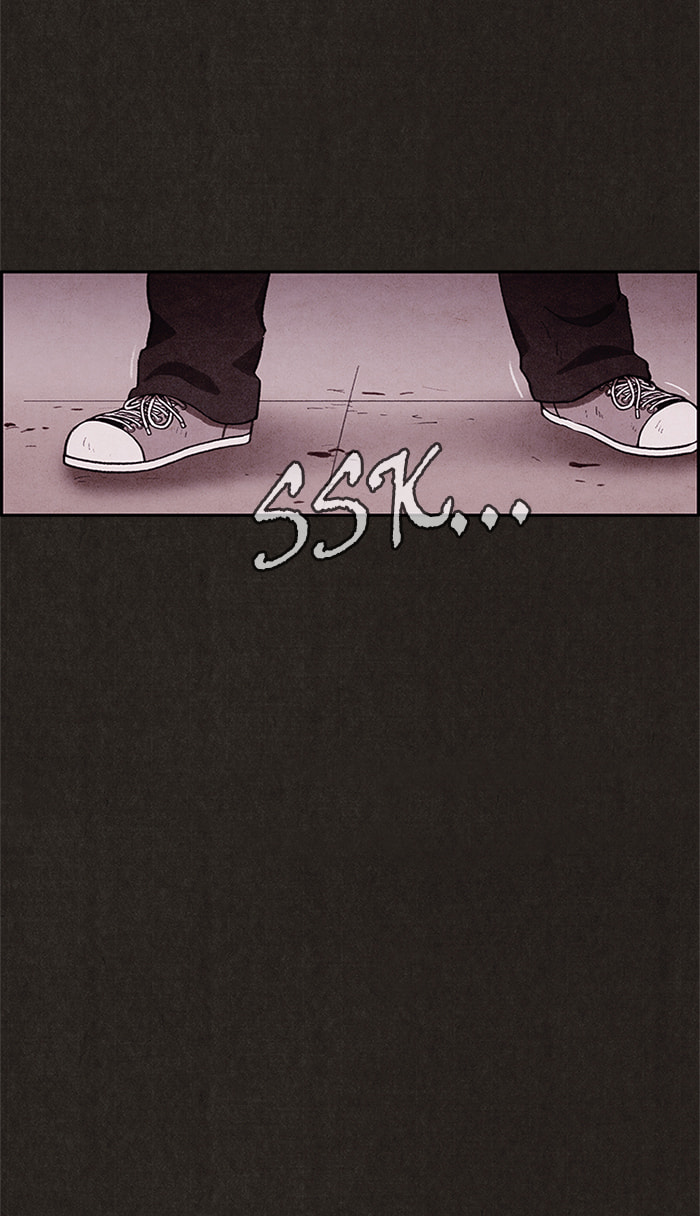Read Sweet Home chapter 18 image 61 on Lezhin