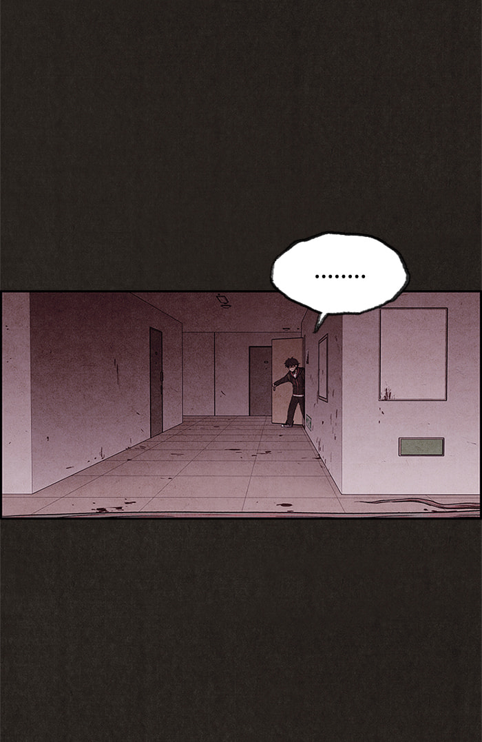 Read Sweet Home chapter 18 image 65 on Lezhin