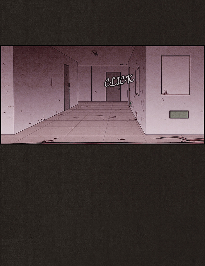 Read Sweet Home chapter 18 image 66 on Lezhin