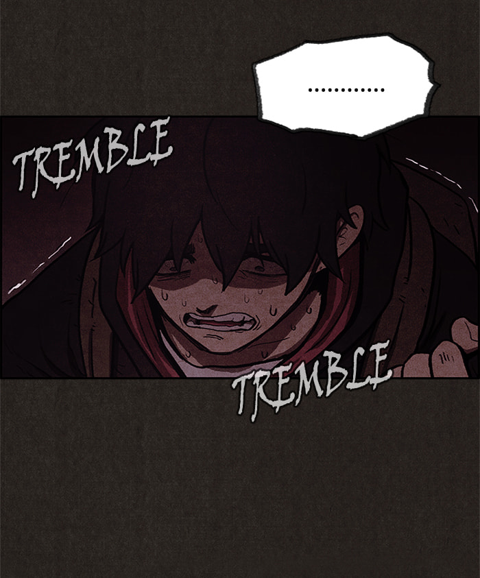 Read Sweet Home chapter 18 image 69 on Lezhin