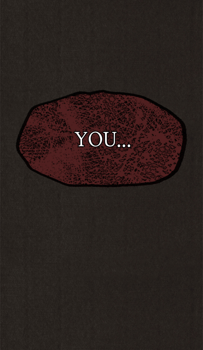 Read Sweet Home chapter 18 image 7 on Lezhin