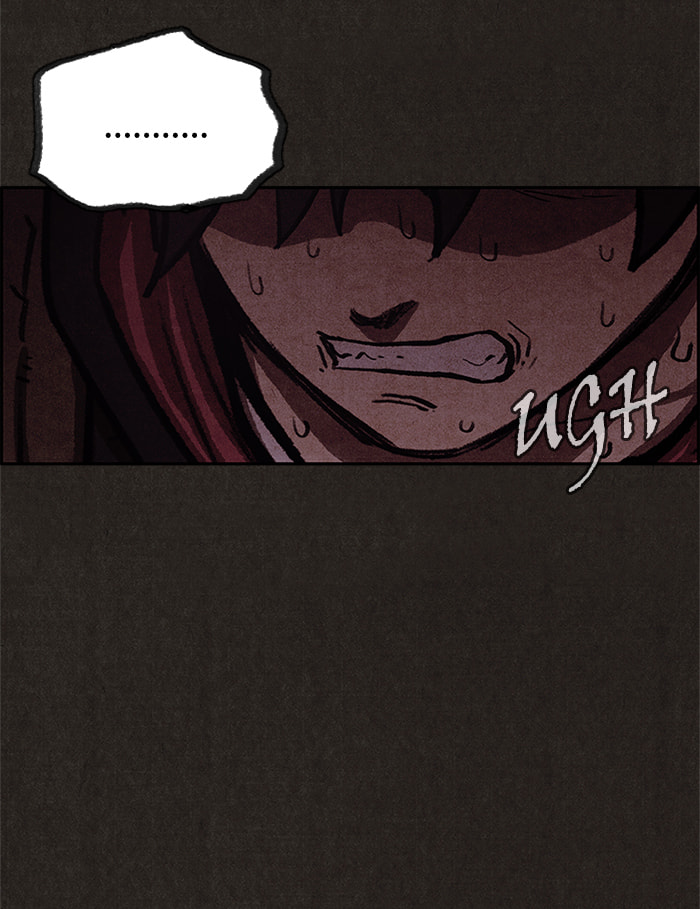 Read Sweet Home chapter 18 image 70 on Lezhin