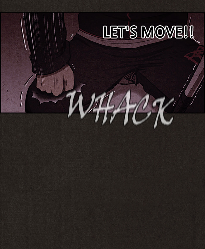Read Sweet Home chapter 18 image 71 on Lezhin