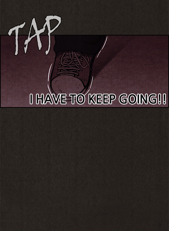 Read Sweet Home chapter 18 image 72 on Lezhin