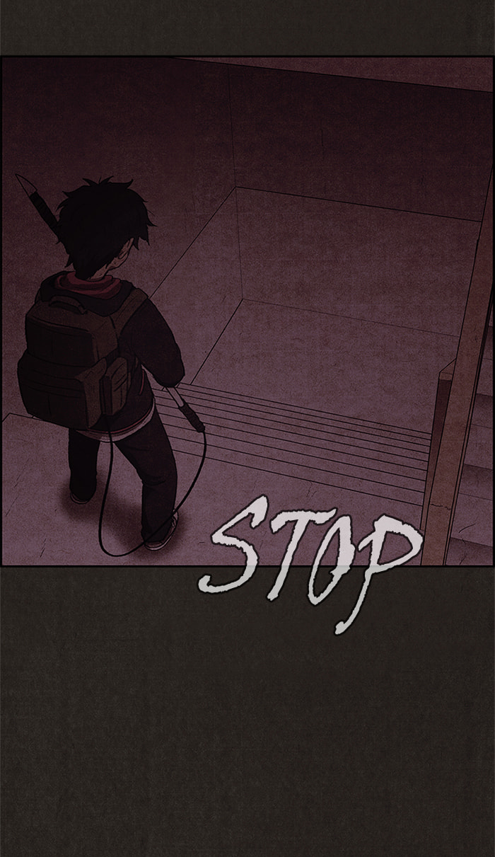 Read Sweet Home chapter 18 image 73 on Lezhin