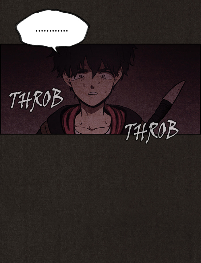 Read Sweet Home chapter 18 image 74 on Lezhin