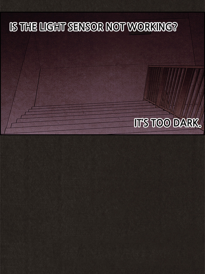 Read Sweet Home chapter 18 image 75 on Lezhin