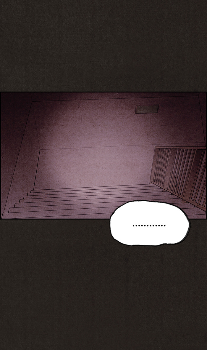 Read Sweet Home chapter 18 image 77 on Lezhin