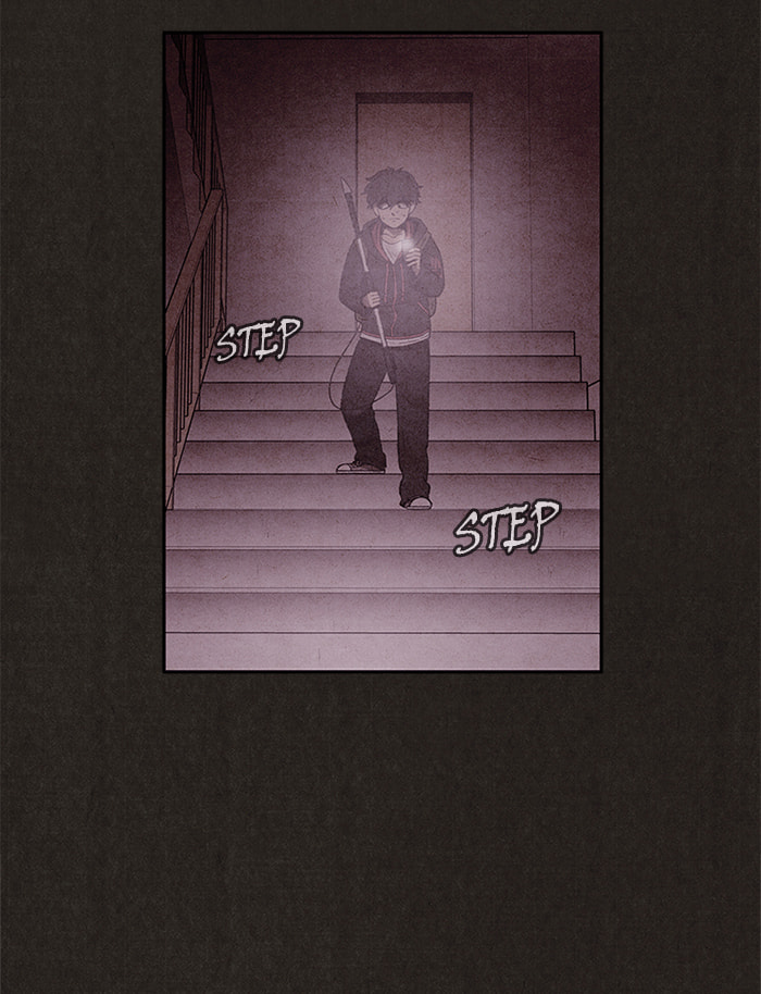 Read Sweet Home chapter 18 image 78 on Lezhin